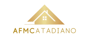 AFMCatadiano