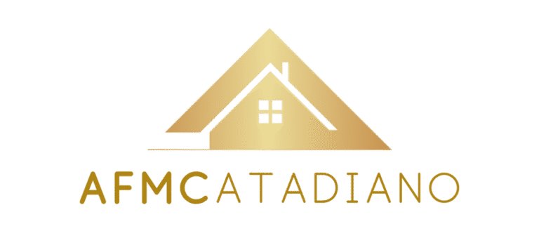 AFMCatadiano