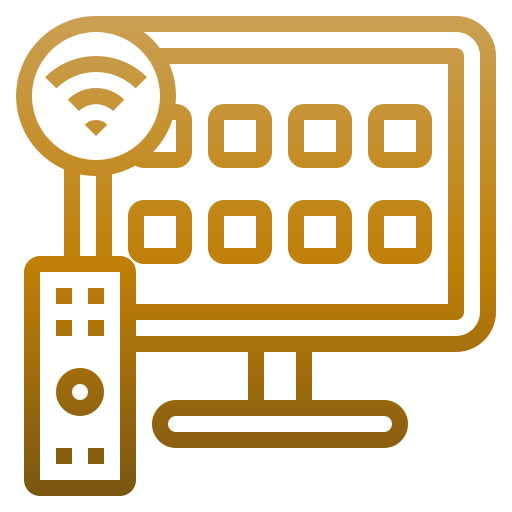 coffret de communication à Toulouse